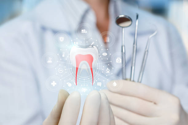 Best Root Canal Treatment  in Laguna Hills, CA