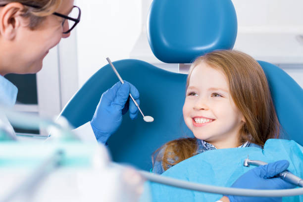 Best Sedation Dentistry  in Laguna Hills, CA