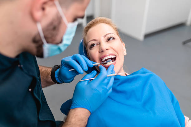 Best Preventive Dentistry  in Laguna Hills, CA