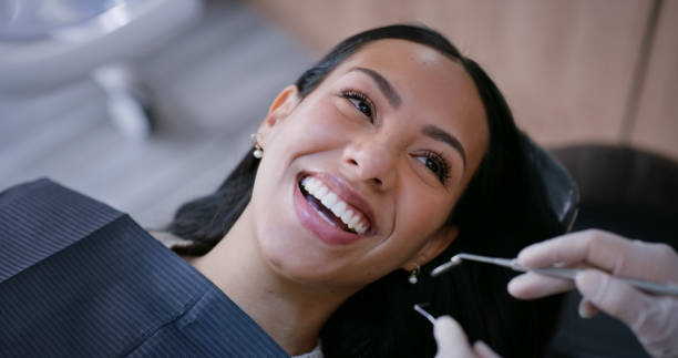 Advanced Technology for Better Dental Care in Laguna Hills, CA