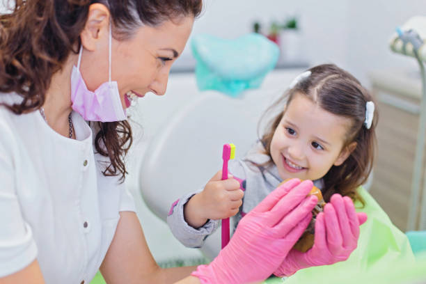 Best Oral Cancer Screening  in Laguna Hills, CA